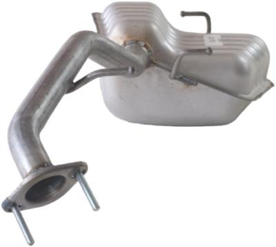 BOSAL 171-035 EAN: 3351641710351.