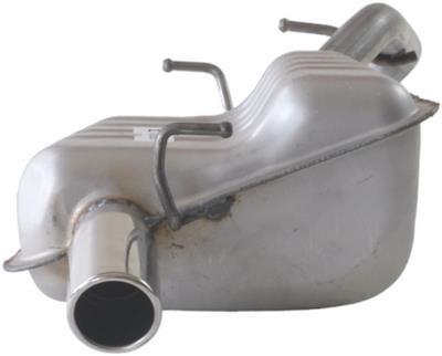 BOSAL 171-035 EAN: 3351641710351.