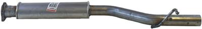 BOSAL 175-023 EAN: 3351641750234.