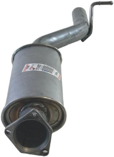 BOSAL 175-023 EAN: 3351641750234.
