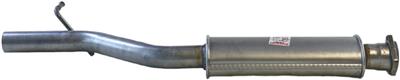BOSAL 175-023 EAN: 3351641750234.