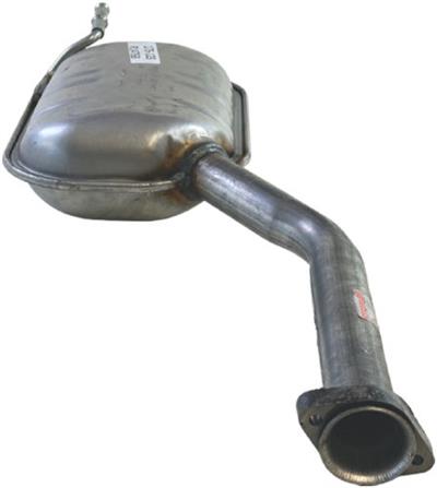 BOSAL 175-123 EAN: 3351641751231.