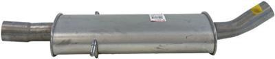 BOSAL 175-429 EAN: 3351641754294.