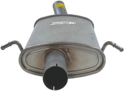 BOSAL 175-429 EAN: 3351641754294.
