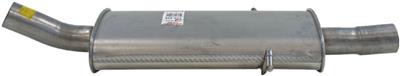 BOSAL 175-429 EAN: 3351641754294.