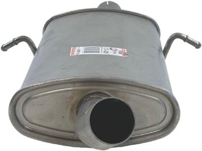 BOSAL 175-429 EAN: 3351641754294.