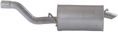 BOSAL 175-441 EAN: 3351641754416.