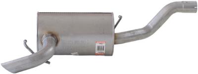 BOSAL 175-441 EAN: 3351641754416.