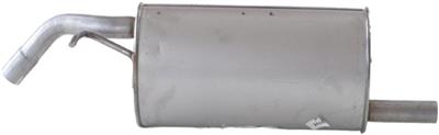BOSAL 177-673 EAN: 3351641776739.