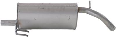BOSAL 177-673 EAN: 3351641776739.