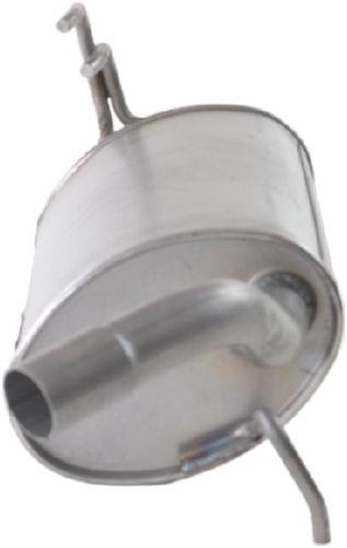 BOSAL 177-683 EAN: 3351641776838.