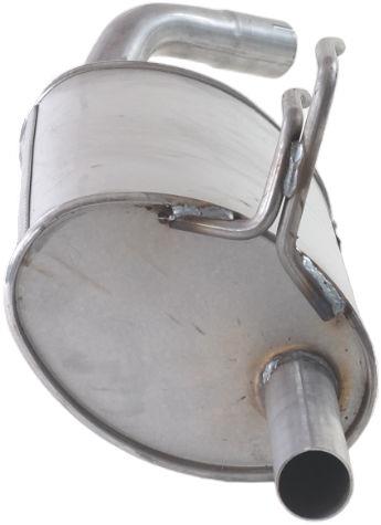 BOSAL 177-683 EAN: 3351641776838.