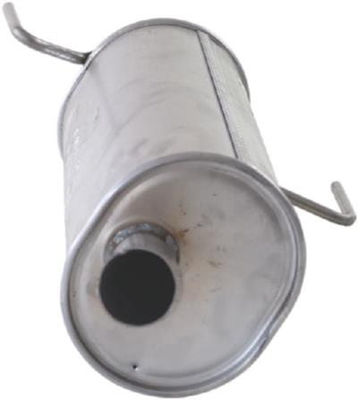 BOSAL 185-099 EAN: 3351641850996.