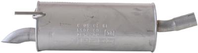 BOSAL 185-099 EAN: 3351641850996.