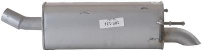 BOSAL 185-131 EAN: 3351641851313.