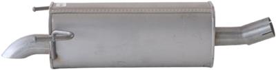 BOSAL 185-131 EAN: 3351641851313.
