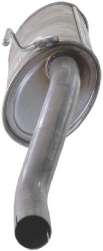 BOSAL 185-189 EAN: 3351641851894.