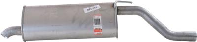 BOSAL 185-189 EAN: 3351641851894.