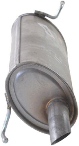 BOSAL 185-189 EAN: 3351641851894.