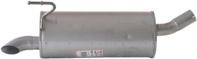 BOSAL 185-197 EAN: 3351641851979.