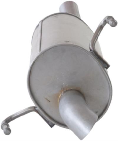 BOSAL 185-197 EAN: 3351641851979.