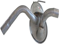 BOSAL 185-199