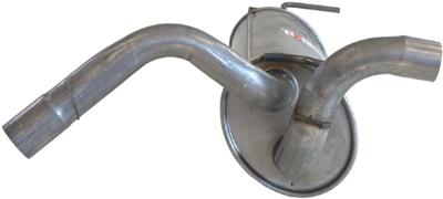 BOSAL 185-199 EAN: 3351641851993.