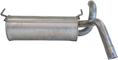 BOSAL 185-199 EAN: 3351641851993.