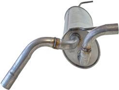 BOSAL 185-231