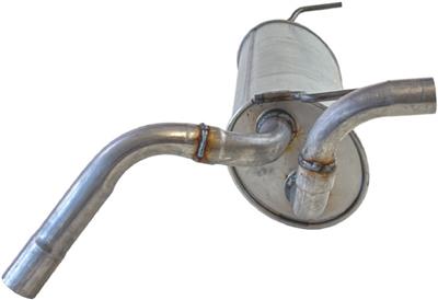BOSAL 185-231 EAN: 3351641852310.