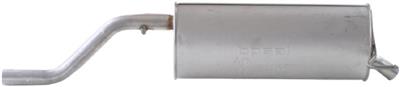 BOSAL 185-233 EAN: 3351641852334.