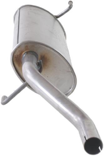 BOSAL 185-233 EAN: 3351641852334.
