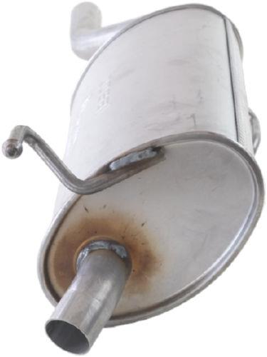 BOSAL 185-233 EAN: 3351641852334.