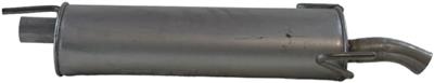 BOSAL 185-309 EAN: 3351641853096.