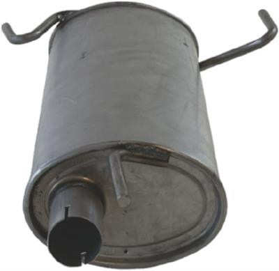 BOSAL 185-309 EAN: 3351641853096.