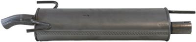 BOSAL 185-309 EAN: 3351641853096.