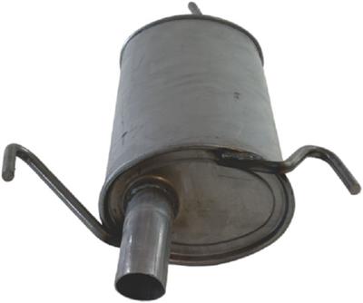 BOSAL 185-309 EAN: 3351641853096.