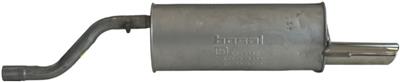 BOSAL 185-313 EAN: 3351641853133.