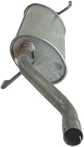 BOSAL 185-313 EAN: 3351641853133.