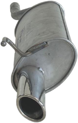 BOSAL 185-313 EAN: 3351641853133.