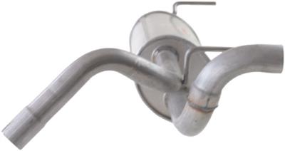 BOSAL 185-317 EAN: 3351641853171.
