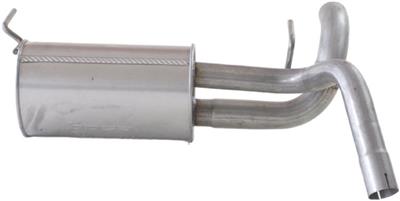BOSAL 185-317 EAN: 3351641853171.
