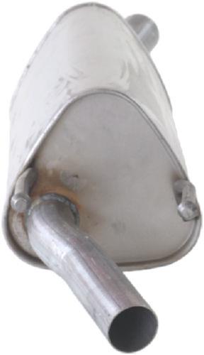 BOSAL 185-339 EAN: 3351641853393.