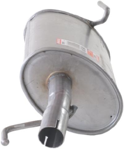 BOSAL 185-363 EAN: 3351641853638.