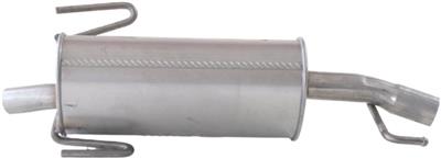 BOSAL 185-363 EAN: 3351641853638.