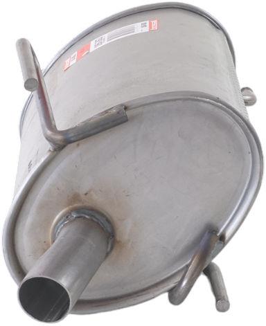 BOSAL 185-363 EAN: 3351641853638.