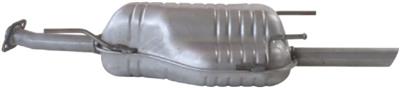 BOSAL 185-441 EAN: 3351641854413.