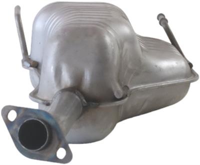 BOSAL 185-441 EAN: 3351641854413.
