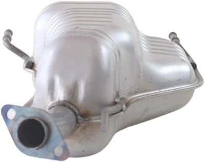 BOSAL 185-459 EAN: 3351641854598.
