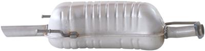 BOSAL 185-459 EAN: 3351641854598.